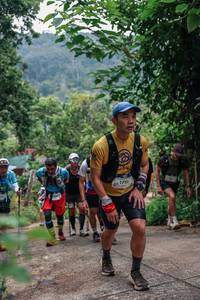 BIB: 
                            <button type="button" onclick="openModal(27246394)" class="btn btn-primary btn-sm float-right btn-popup" data-toggle="modal" data-target=".modal-high-quality">
                        <i class="fas fa-shopping-cart"></i> Add to Cart
                    </button>
                                            <button type="button" onclick="isThisMe(27246394, true)" class="btn btn-success btn-sm float-right btn-popup btn-isme hidden" data-toggle="tooltip" data-placement="bottom" title="นี่คือรูปของคุณใช่ไหม คลิกที่นี่เพื่อเอาเข้าอัลบั้ม">
                        <i class="fas fa-plus"></i> Add to album
                    </button>
                    <button type="button" onclick="isThisMe(27246394, false)" class="btn btn-warning btn-sm float-right btn-popup btn-isnotme hidden">
                        <i class="fas fa-ban"></i> Remove from album
                    </button>